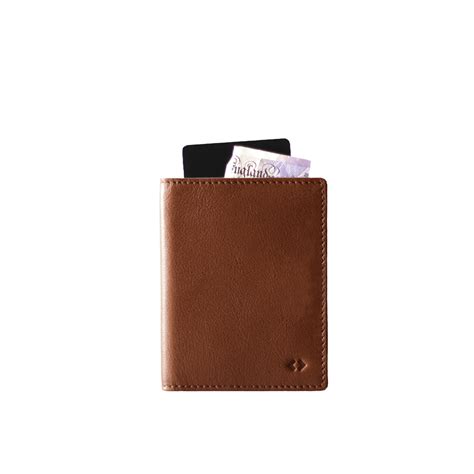 melinda snap wallet with rfid protection|luxury rfid wallet.